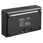 Sandberg Speaker Radio DAB+BT Recharge Sandberg Speaker Radio DAB+BT Recharge